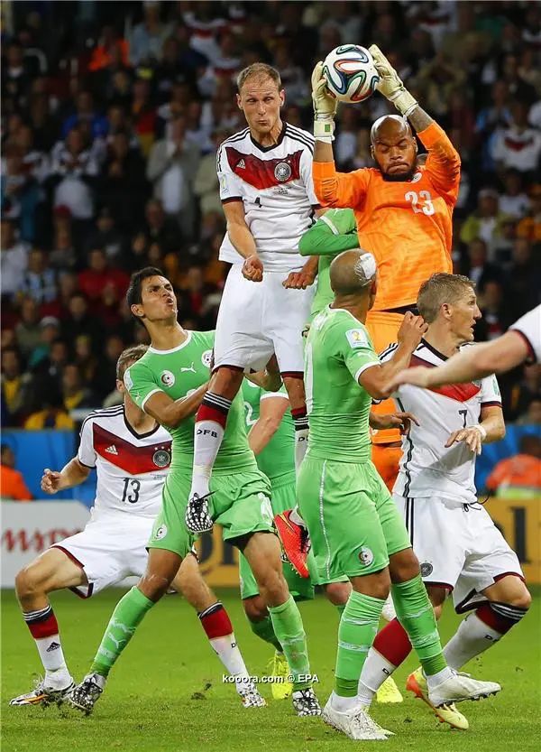 ?i=epa%2fsoccer%2f2014-06%2f2014-06-30%2f2014-06-30-04292825_epa