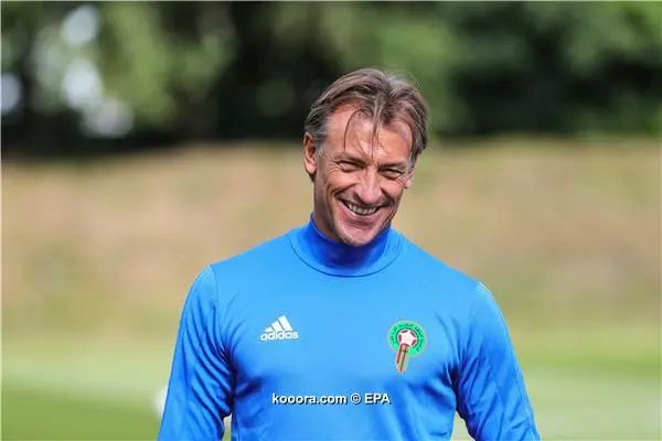 ?i=epa%2fsoccer%2f2018-06%2f2018-06-24%2f2018-06-24-06837002_epa