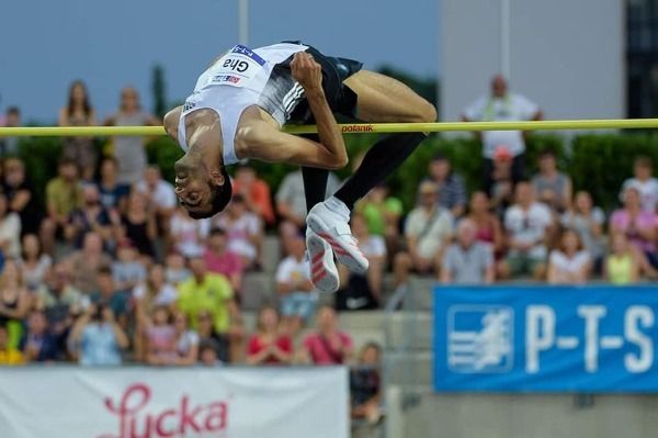  مجد الدين غزال