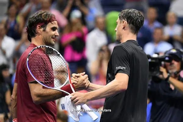 ?i=reuters%2f2018-09-04%2f2018-09-04t050207z_1339051742_nocid_rtrmadp_3_tennis-us-open_reuters