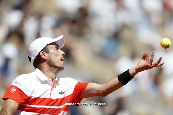 ?i=reuters%2f2019-06-01%2f2019-06-01t110656z_909195943_up1ef610uvk20_rtrmadp_3_tennis-frenchopen_reuters