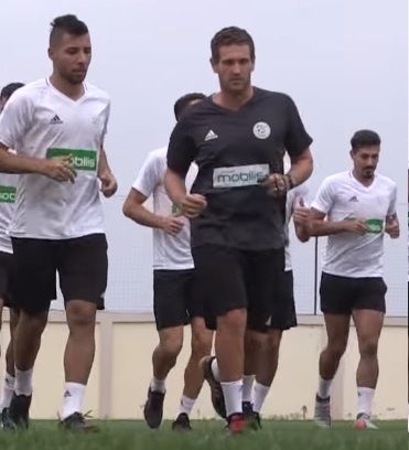 ألكسندر دلال