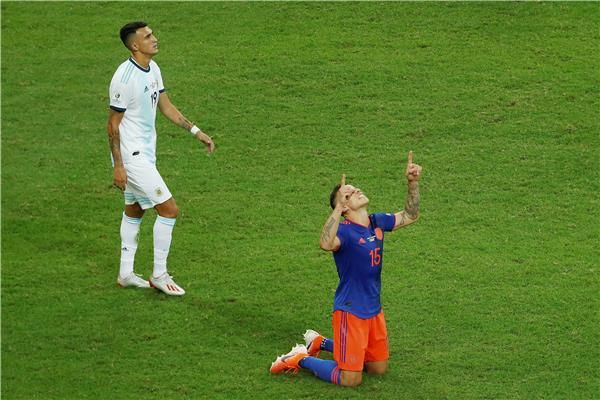 ماتياس سواريز