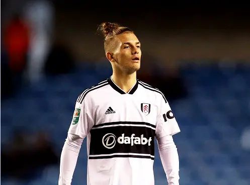 ?i=hfhfuyur%2f2019-06-16_11-52-06