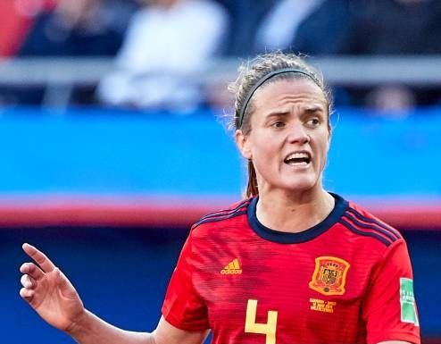  إيرين باريديس