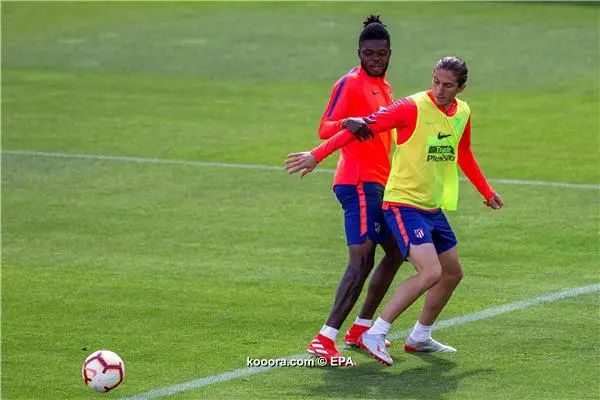 ?i=epa%2fsoccer%2f2019-05%2f2019-05-17%2f2019-05-17-07578018_epa