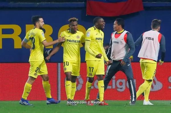 ?i=reuters%2f2019-04-02%2f2019-04-02t204837z_2059068578_rc13d706cdc0_rtrmadp_3_soccer-spain-vil-fcb_reuters