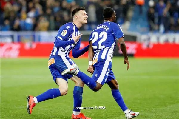 ?i=albums%2fmatches%2f1355842%2f2019-05-18-07582586_epa