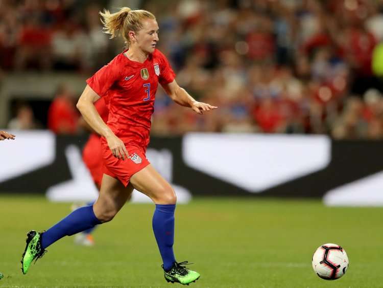 سامانثا ميويز