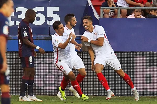 أندريه سيلفا