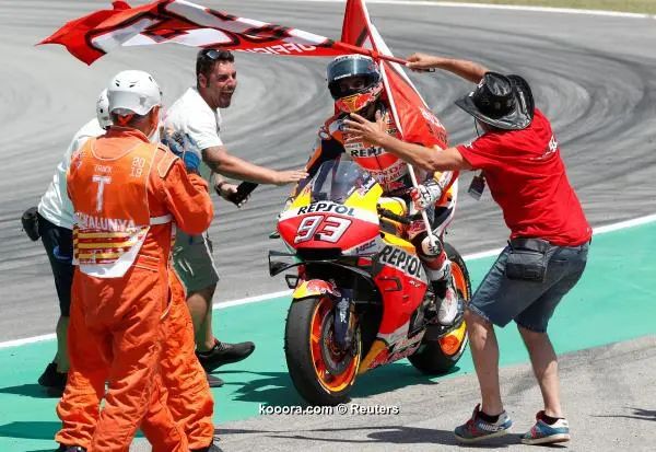 ?i=reuters%2f2019-06-16%2f2019-06-16t131246z_483228352_rc1c49d43bb0_rtrmadp_3_motor-motogp-catalunya_reuters
