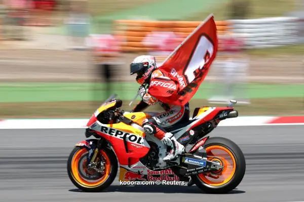 ?i=reuters%2f2019-06-16%2f2019-06-16t131234z_305231547_rc1c98f08fb0_rtrmadp_3_motor-motogp-catalunya_reuters
