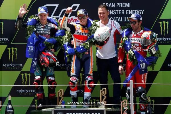 ?i=reuters%2f2019-06-16%2f2019-06-16t131638z_2113054304_rc1a30cb3e60_rtrmadp_3_motor-motogp-catalunya_reuters