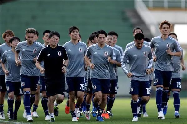 ?i=epa%2fsoccer%2f2019-06%2f2019-06-15%2f2019-06-15-07650886_epa