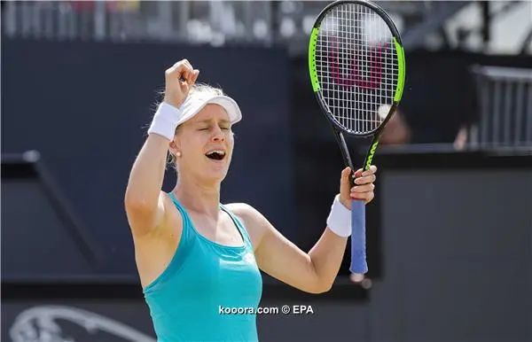 ?i=epa%2ftennis%2f2019-06%2f2019-06-16-07651960_epa