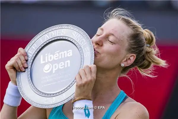 ?i=epa%2ftennis%2f2019-06%2f2019-06-16-07651961_epa