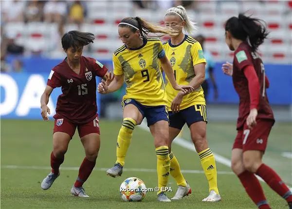 ?i=epa%2fsoccer%2f2019-06%2f2019-06-16%2f2019-06-16-07652175_epa