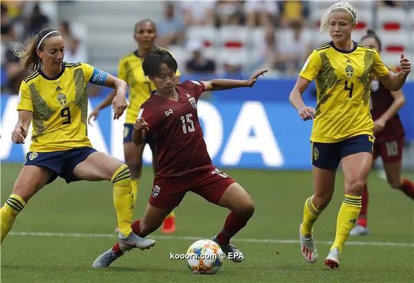 ?i=epa%2fsoccer%2f2019-06%2f2019-06-16%2f2019-06-16-07652167_epa