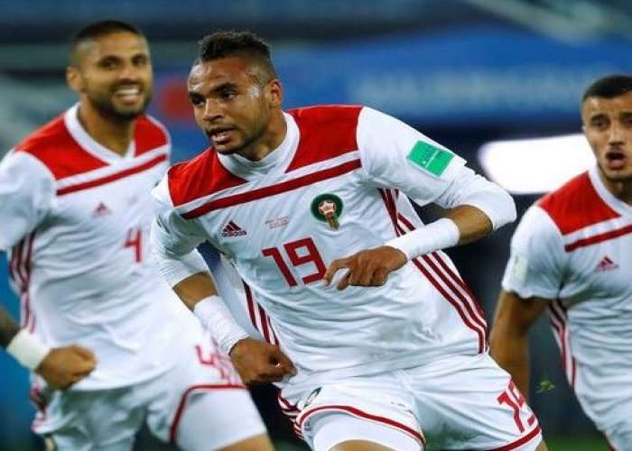 النصيري - أرشيفية