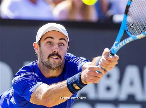 ?i=epa%2ftennis%2f2019-06%2f2019-06-16-07652296_epa