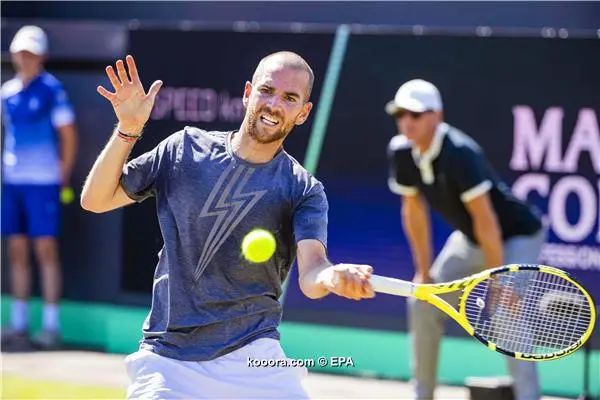 ?i=epa%2ftennis%2f2019-06%2f2019-06-16-07652295_epa