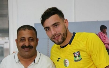  تومي سيف الدين