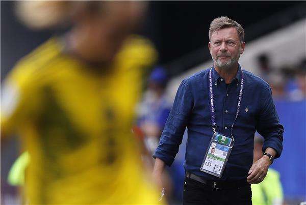 جيرهاردسون