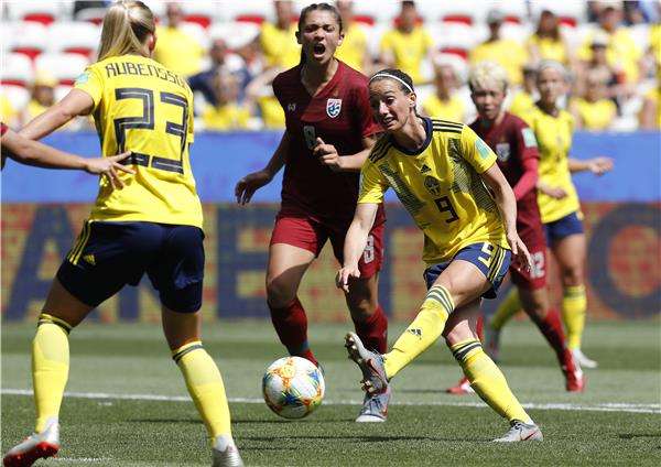 كوسوفاري أسلاني