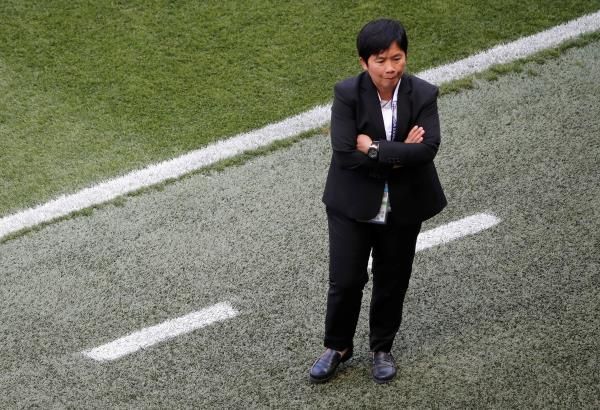  نوينجروتاي سراثونجفيان