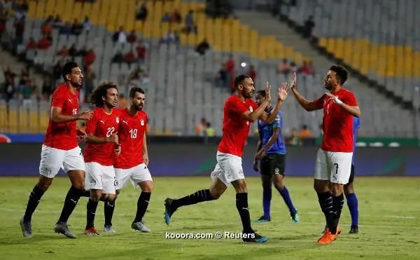 ?i=reuters%2f2019-06-13%2f2019-06-13t203727z_509692586_rc1c3c102890_rtrmadp_3_soccer-nations_reuters