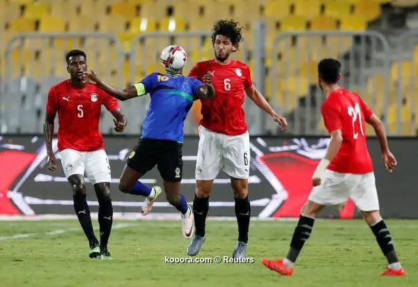 ?i=reuters%2f2019-06-13%2f2019-06-13t202959z_1127423703_rc1c8deceba0_rtrmadp_3_soccer-nations_reuters