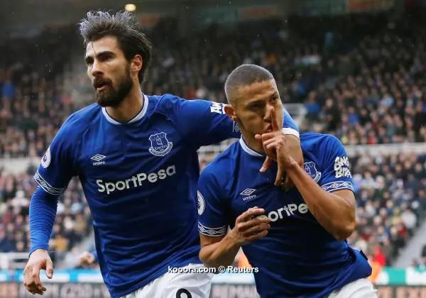 ?i=reuters%2f2019-03-09%2f2019-03-09t153622z_1763510171_rc1c0c075250_rtrmadp_3_soccer-england-new-eve_reuters