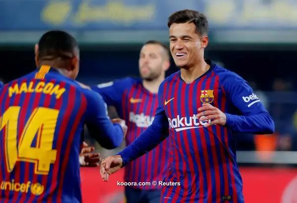 ?i=reuters%2f2019-04-02%2f2019-04-02t194805z_1624373588_rc179344def0_rtrmadp_3_soccer-spain-vil-fcb_reuters