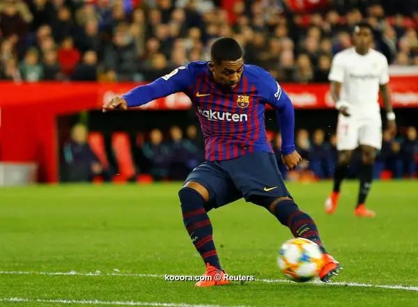 ?i=reuters%2f2019-01-23%2f2019-01-23t214556z_698358986_rc1b76eaf630_rtrmadp_3_soccer-spain-sev-fcb_reuters