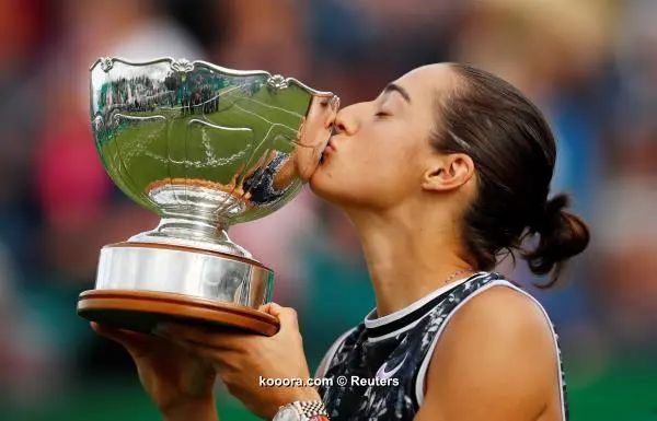 ?i=reuters%2f2019-06-16%2f2019-06-16t171009z_1431130286_rc1ad4cacf30_rtrmadp_3_tennis-nottingham_reuters