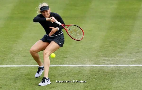 ?i=reuters%2f2019-06-16%2f2019-06-16t172952z_2476142_rc1b5a3c55d0_rtrmadp_3_tennis-nottingham_reuters