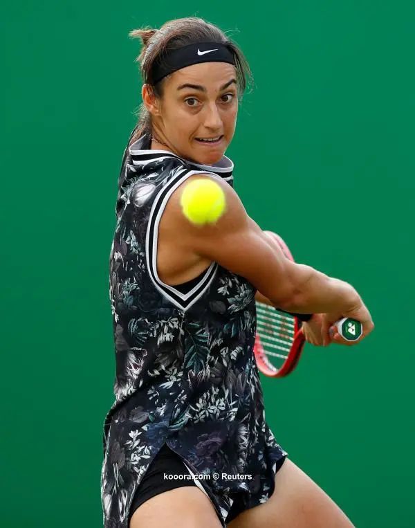 ?i=reuters%2f2019-06-16%2f2019-06-16t172333z_946287184_rc16d6d47de0_rtrmadp_3_tennis-nottingham_reuters