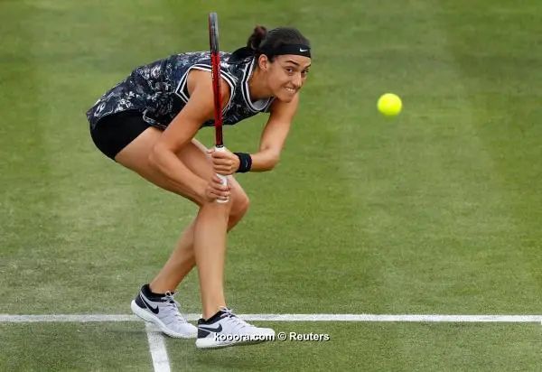 ?i=reuters%2f2019-06-16%2f2019-06-16t172359z_1628131554_rc13b1ea7b80_rtrmadp_3_tennis-nottingham_reuters