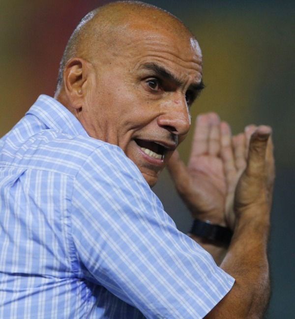  أيوب أوديشو