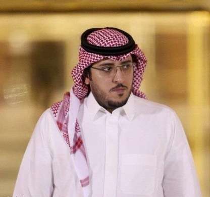 عبد العزيز الجليل