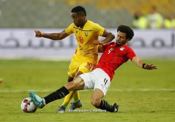 ?i=reuters%2f2019-06-16%2f2019-06-16t194654z_862834175_rc1d43072a20_rtrmadp_3_soccer-nations_reuters