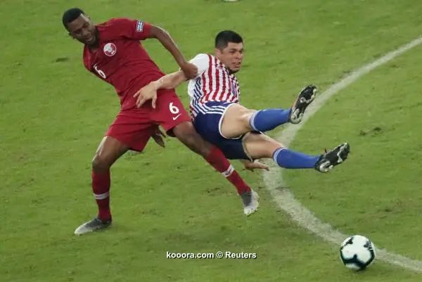 ?i=reuters%2f2019-06-16%2f2019-06-16t202619z_517136349_rc139c20c490_rtrmadp_3_soccer-copa-pry-qat_reuters