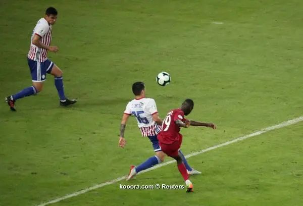 ?i=reuters%2f2019-06-16%2f2019-06-16t203057z_1807772231_rc1dea7022b0_rtrmadp_3_soccer-copa-pry-qat_reuters