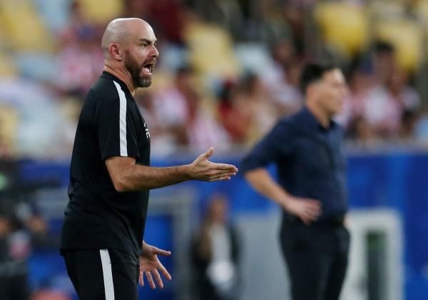 فيليكس سانشيز