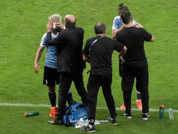 ?i=reuters%2f2019-06-16%2f2019-06-16t223152z_1289201565_rc160f796fa0_rtrmadp_3_soccer-copa-ury-ecu_reuters