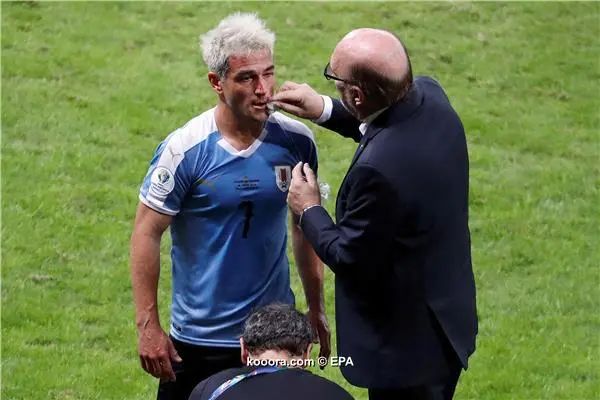 ?i=epa%2fsoccer%2f2019-06%2f2019-06-16%2f2019-06-16-07652972_epa