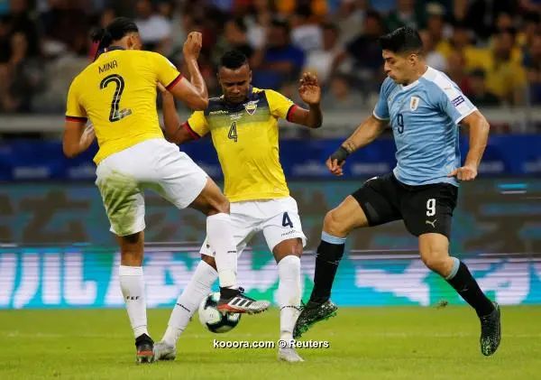 ?i=reuters%2f2019-06-16%2f2019-06-16t235250z_65593798_rc191c7425f0_rtrmadp_3_soccer-copa-ury-ecu_reuters