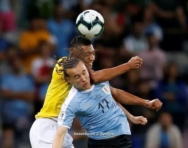 ?i=reuters%2f2019-06-16%2f2019-06-16t235101z_1848538884_rc1c1e818750_rtrmadp_3_soccer-copa-ury-ecu_reuters