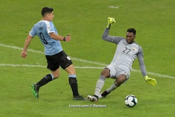 ?i=reuters%2f2019-06-16%2f2019-06-16t234558z_1183326921_rc1e835e5320_rtrmadp_3_soccer-copa-ury-ecu_reuters