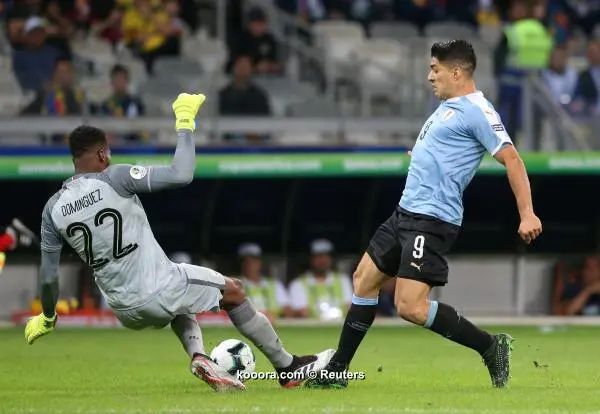 ?i=reuters%2f2019-06-16%2f2019-06-16t234000z_2098400647_rc115f3798a0_rtrmadp_3_soccer-copa-ury-ecu_reuters